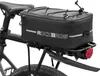 ROCKBROS Gepäckträgertasche, Fahrradtasche für Produktbild-Vorschau 1