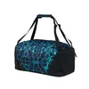 Satch, Schulrucksack-Set PACK Caleido Blue 3-teilig, ab 5. Produktbild-Vorschau 11