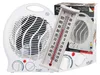 Adler AD 7728, Elektrický přímotop s ventilátorem, Náhled obrázku produktu 8