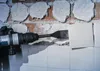 PRO SDS max-5C Fliesenmeißel, 50 x 300 mm Produktbild-Vorschau 9