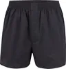 City Life Herren Boxershorts Shorts Boxer Webboxer (10er Produktbild-Vorschau 7