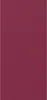 Duni 185708 Tischdecke - uni, 118 x 180 cm, bordeaux Produktbild-Vorschau 2