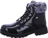 Dockers. Zapatos para niñas. Botas. Cierre con cremallera. Vista previa de la imagen del producto 11
