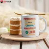22Feels Du Wirst Patenonkel Schwangerschaft Geschenk Männer Produktbild-Vorschau 3