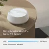 TP-Link Deco BE3600, Weiß, Intern, Mesh-System, Dual-Band Produktbild-Vorschau 4