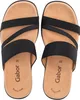 Gabor Damen Damenschuhe schwarz Gr. 39 Produktbild-Vorschau 41