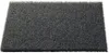 Klingspor NPA 400 Vliesbogen, 152 x 229 mm Very fine Produktbild-Vorschau 2