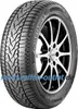 BARUM QUARTARIS 5 (EVc) 205/55R16 91H BSW Produktbild-Vorschau 2