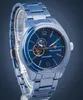 Maserati R8823150002 Traguardo Keramik Automatik Herrenuhr Produktbild-Vorschau 10