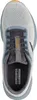 Chaussures de running Skechers 217020-SAGE pour Homme Voir les images du produit 11