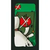 Drei Magier Kartenspiel Aktionsspiel Kakerlakensalat 40839 Produktbild-Vorschau 4