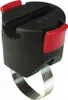 KLICKfix Mini Adapter with holder for cable locks, Produktbild-Vorschau 9