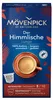Mövenpick DER HIMMLISCHE LUNGO Kaffeekapseln, 10 Stück Produktbild-Vorschau 2
