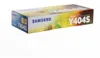 Toner HP/Samsung CLT-Y 404 S žlutý Náhled obrázku produktu 8