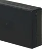 vhbw Akku kompatibel mit Microsoft Xbox Elite Serie 2 Produktbild-Vorschau 7