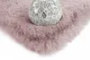 Rabbit 100 Rosa 180cm x 280cm Produktbild-Vorschau 3