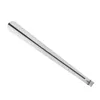 Professionelle Edelstahl Glänzend Silber Metall Produktbild-Vorschau 3