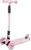VENTO Balance Scooter Einhorn Süßigkeiten Produktbild-Vorschau 6