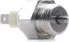 FEBI BILSTEIN Rückfahrschalter 18652 für VW GOLF II (19E, Produktbild-Vorschau 7
