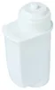 vhbw 2x Wasserfilter Filter kompatibel mit Bosch VeroCafe Produktbild-Vorschau 4