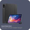 Cazy Housse pour Tablette compatible avec Xiaomi Redmi Pad Voir les images du produit 2