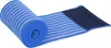 Kohäsive Fixierbinde elastische Fixierbandage Klett Bandage Produktbild-Vorschau 1