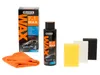 QUIXX KFZ-Multifunktions-Wachs 7in1 WAX 500 ml Produktbild-Vorschau 6