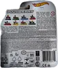 Hot Wheels Mario Kart GRN12, Samochód, 3 lat(a), Plastik, Podgląd zdjęcia produktu 5