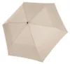 doppler ombrello tascabile ombrello Zero,99 Uni Royal Anteprima dell’immagine prodotto 5