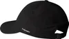 Cap The North Face NF0A8A27KY41 für Uni Produktbild-Vorschau 7