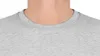 NEO TOOLS Work T-Shirt Tee Grey - pánské tričko s krátkým Náhled obrázku produktu 2