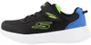 Go Run 400 V2 Quanta Productafbeelding-voorbeeld 2