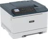 Xerox C310V DNI Stampante Laser a Colori 1200x1200 DPI Wi Anteprima dell’immagine prodotto 3