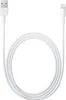 Kabel Apple Lightning na USB 0,5 m - Synchronizace a Náhled obrázku produktu 19