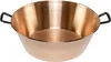 De Buyer Kupfer Marmeladentopf - 9L - Ø 38cm - Produktbild-Vorschau 6