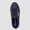 Sneaker 2730 Cotu Produktbild-Vorschau 30