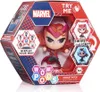 WOW POD Marvel - Scarlet Witch Náhled obrázku produktu 1