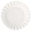 La Porcellana Bianca 6er-Set Salatteller 20 cm P003600003Z Produktbild-Vorschau 5