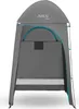 Nc3025 Guardaroba Da Trekking Xl Grigio Nils Camp Anteprima dell’immagine prodotto 6