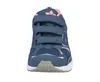 Joggingschuh Silas V 41 Produktbild-Vorschau 3