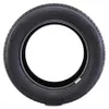 Point S Summer S 205/55 R16 91 H Anteprima dell’immagine prodotto 5