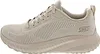 Sneakers Del Marchio Skechers Del Modello Bobs Squad Nudo Anteprima dell’immagine prodotto 57