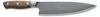 Dick DarkNitro Kochmesser, 21 cm Produktbild-Vorschau 3