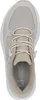 Rieker Sneaker beige in Gr. 39 Produktbild-Vorschau 11