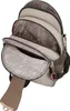Anekke Freizeitrucksack Rucksack Muse Anti-Theft Backpack Produktbild-Vorschau 6