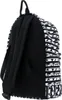 LACOSTE Freizeitrucksack Rucksack mit Laptopfach Backpack Produktbild-Vorschau 4