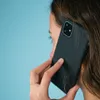 imoshion TPU Color Cover Huawei P40 Lite - Schwarz Produktbild-Vorschau 6