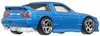 Hot Wheels Fast & Furious HVR62, Auto, 3 Jahr(e), Metall, Produktbild-Vorschau 11