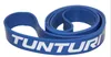 Tunturi Power Band, Schwer mit 20-55 kg, Widerstandsband, Produktbild-Vorschau 9