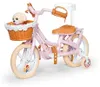 MGA BABY born Bicicletta con il cucciolo Lucky Anteprima dell’immagine prodotto 16